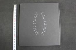 ４　5　渋沢夏子写真集　LA FEMME　撮影／渡辺達生