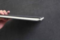 ４　5　渋沢夏子写真集　LA FEMME　撮影／渡辺達生