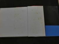 ８　5　①百恵　篠山紀信　山口百恵