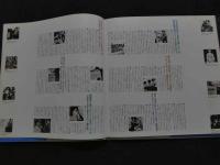 ８　5　①百恵　篠山紀信　山口百恵