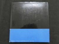 ８　5　①百恵　篠山紀信　山口百恵