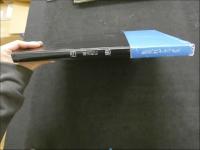 ８　5　①百恵　篠山紀信　山口百恵