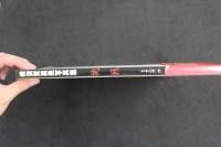 ８　5　①横須賀昌美写真集　挑戦　山岸伸撮影　1994年初版