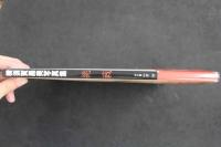 ８　5　②横須賀昌美写真集　挑戦　山岸伸撮影　1994年初版