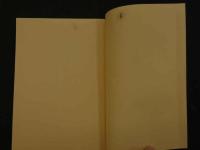 ８　5　②ツボ診断法　穴医診断法　杉充胤訳　　