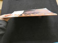 ８　5　②佐和子　北原佐和子写真集　鶴田義久撮影