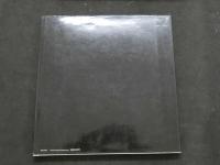 ８　5　②百恵　篠山紀信　山口百恵