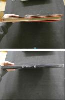 ８　5　②百恵　篠山紀信　山口百恵