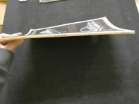 ８　5　Shinoyama　篠山紀信と28人のおんなたち　カメラ毎日・毎日グラフ共同編集