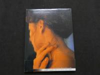 ８　5　夏樹陽子写真集　ANOTHER XX EXOTICA　Ohara Yoshi撮影　１９９６年初版