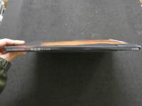 ８　5　夏樹陽子写真集　ANOTHER XX EXOTICA　Ohara Yoshi撮影　１９９６年初版