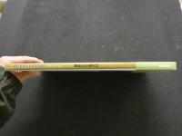 ８　5　amour　アムール　１９９３年　第１刷　川島文行撮影