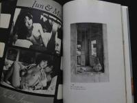 2  ８　写真集美保純と二人の女友達