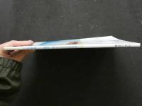 2  ８　写真集美保純と二人の女友達