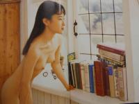 2  ８　女子大生横井美佳のWeek End