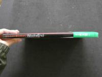 2  ８　女子大生横井美佳のWeek End