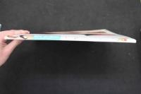 2  5　月刊クリーム　7月号　平成10年7月発行　通巻72号