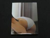 2  ８　結城ゆかり写真集