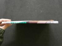 2  ８　結城ゆかり写真集