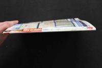 2  5　月刊クリーム　11月号　平成10年11月発行　通巻76号