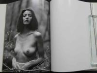 2  ８　池田しょう子写真集　Illusionner