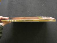 2  ８　ミキ写真集　B92スキャンダル