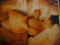 2  ８　盛本真理子写真集　White Woman