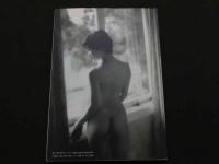 2  ８　盛本真理子写真集　White Woman