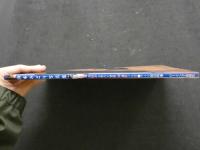 2  ８　山本みどり写真集　清純派女優の大冒険