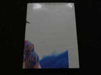 2  ８　藤田朋子　荒木経惟　遠野小説