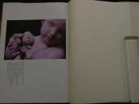 2  ８　石川ひとみ写真集　心変わり　瞳の中の女たち