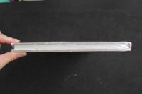 2  ４　①金井あや写真集　白と黒の露出