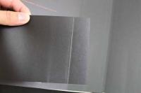 2  ４　竹井みどり写真集　「千夜物語」