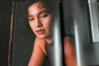 2  ４　竹井みどり写真集　「千夜物語」