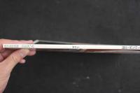 2  ４　川浜なつみ　美少女写真集　Jelly　ゼリー