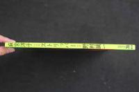 2  ４　麻宮淳子写真集　ストリッパー