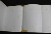 2  ４　秋吉久美子写真集　平凡パンチ臨時増刊