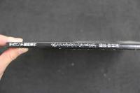 2  ４　秋吉久美子写真集　平凡パンチ臨時増刊