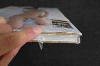 2  ４　②金井あや写真集　白と黒の露出