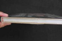 2  ４　②金井あや写真集　白と黒の露出