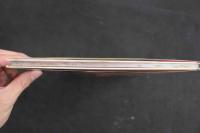 2  ４　伊藤恵写真集　蠱惑　KOWAKU