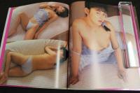 2  ４　伊藤恵写真集　蠱惑　KOWAKU