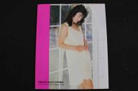 2  ４　伊藤恵写真集　蠱惑　KOWAKU