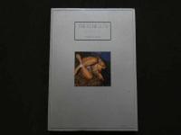 ８　5　愉芽クラブ　創刊号