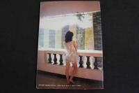 ４　5　石川瞳写真集　心変わり　瞳の中の女たち