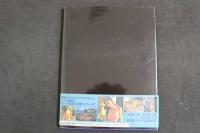 ４　5　上代沙樹写真集　MEDITATION　撮影／横木安良夫