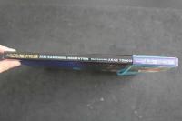 ４　5　上代沙樹写真集　MEDITATION　撮影／横木安良夫