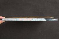 ４　5　憂木瞳写真集　Risky Lips 危険な唇　撮影／斉木弘吉