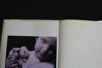 ４　5　②石川ひとみ写真集　心変わり　瞳の中の女たち