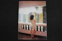 ４　5　②石川ひとみ写真集　心変わり　瞳の中の女たち